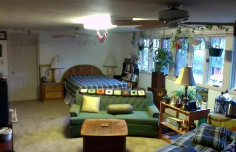 2130 NE 8th St, Bend, OR 97701 photo 18