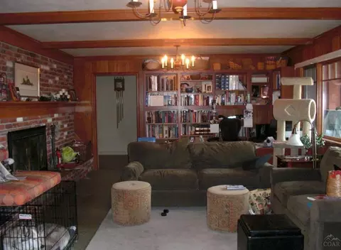 2130 NE 8th St, Bend, OR 97701 photo 12