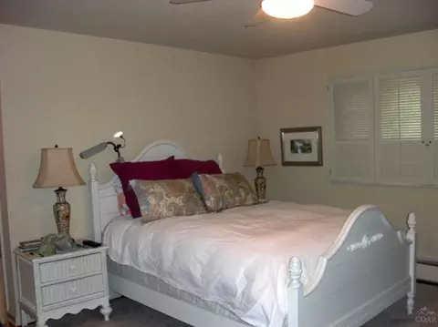 2130 NE 8th St, Bend, OR 97701 photo 14