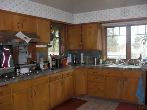 2130 NE 8th St, Bend, OR 97701 photo 9