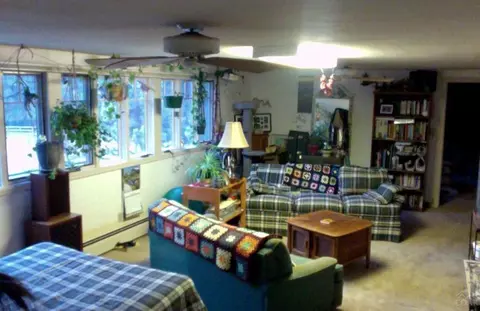 2130 NE 8th St, Bend, OR 97701 photo 17