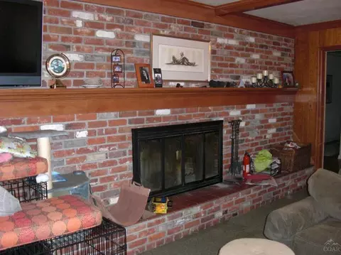2130 NE 8th St, Bend, OR 97701 photo 13