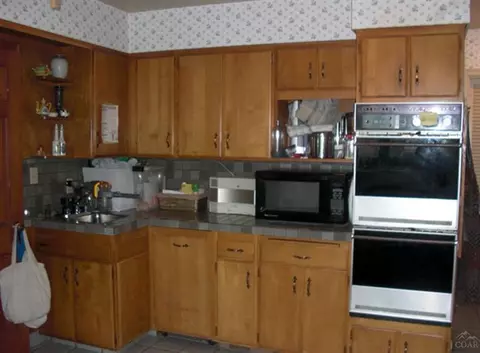 2130 NE 8th St, Bend, OR 97701 photo 10