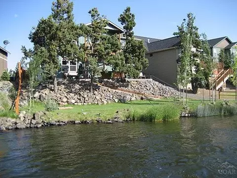 62897 Bilyeu Way, Bend, OR 97701 photo 1
