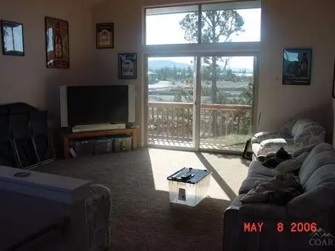 62897 Bilyeu Way, Bend, OR 97701 photo 7