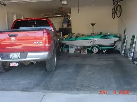 62897 Bilyeu Way, Bend, OR 97701 photo 9