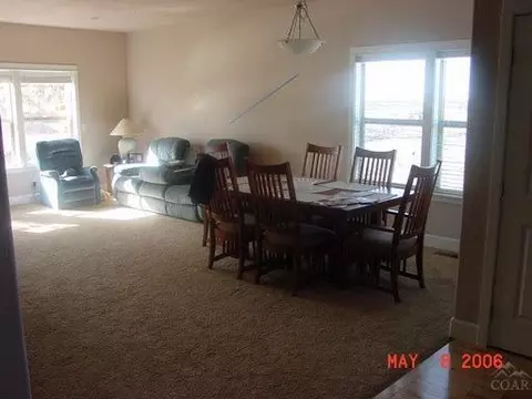 62897 Bilyeu Way, Bend, OR 97701 photo 6