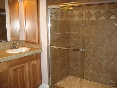 62897 Bilyeu Way, Bend, OR 97701 photo 5
