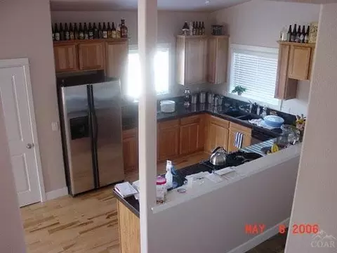 62897 Bilyeu Way, Bend, OR 97701 photo 8