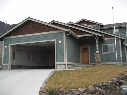 62897 Bilyeu Way, Bend, OR 97701 photo 3