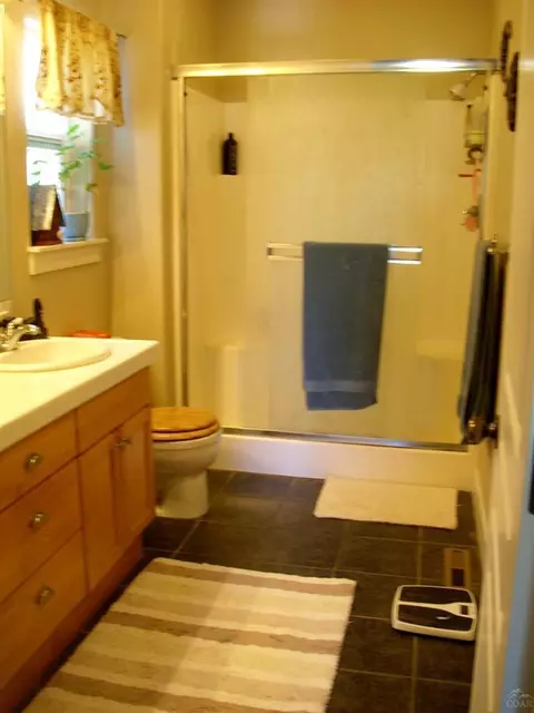 20259 Mariner Dr, Bend, OR 97701 photo 7