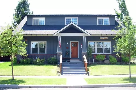 20259 Mariner Dr, Bend, OR 97701 photo 1