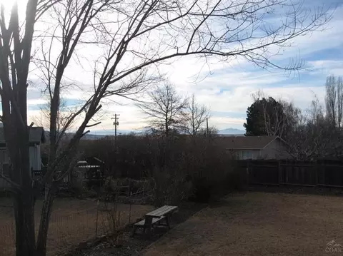 807 E Viewpoint Dr, Culver, OR 97734 photo 9