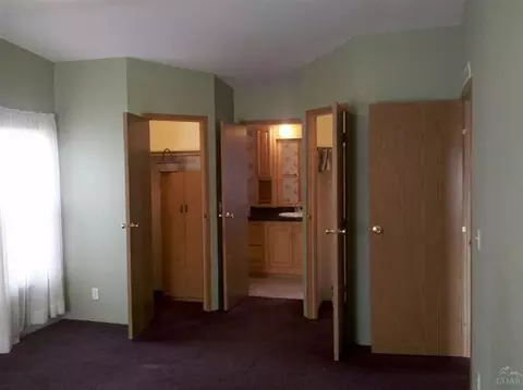 807 E Viewpoint Dr, Culver, OR 97734 photo 18