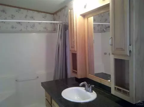 807 E Viewpoint Dr, Culver, OR 97734 photo 19