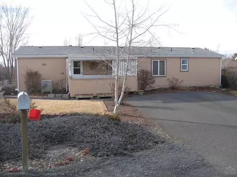 807 E Viewpoint Dr, Culver, OR 97734 photo 15