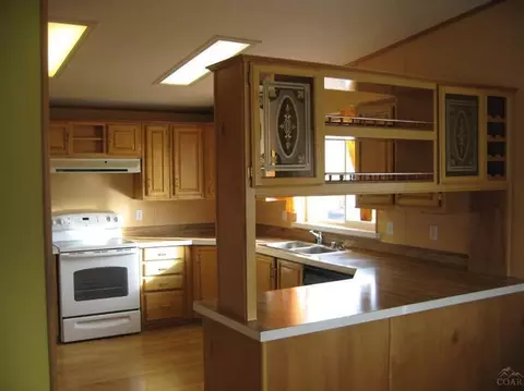 807 E Viewpoint Dr, Culver, OR 97734 photo 12