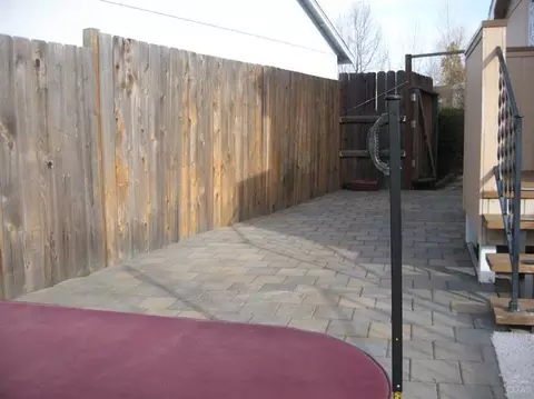 807 E Viewpoint Dr, Culver, OR 97734 photo 8