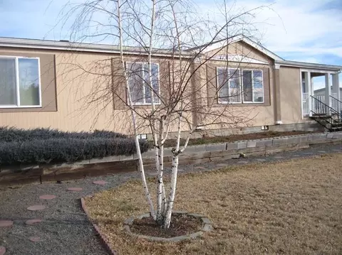 807 E Viewpoint Dr, Culver, OR 97734 photo 6