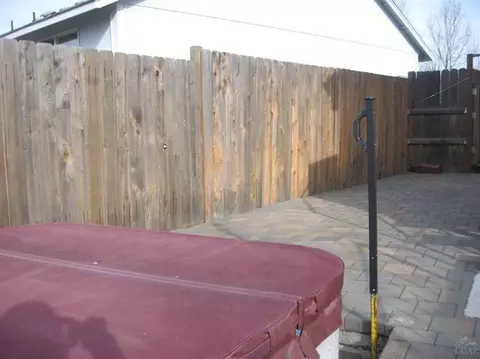 807 E Viewpoint Dr, Culver, OR 97734 photo 5