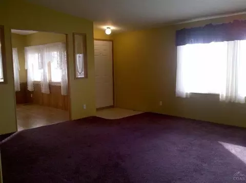 807 E Viewpoint Dr, Culver, OR 97734 photo 17