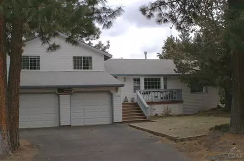 19684 Alexandrite Dr, Bend, OR 97702 photo 1