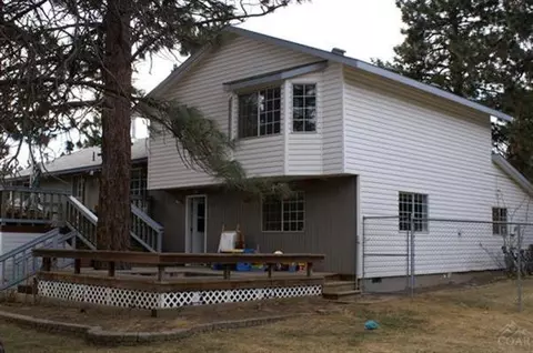 19684 Alexandrite Dr, Bend, OR 97702 photo 8
