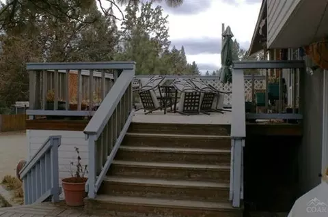 19684 Alexandrite Dr, Bend, OR 97702 photo 9