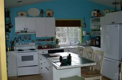 19684 Alexandrite Dr, Bend, OR 97702 photo 5