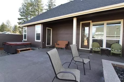 20030 Millcrest Pl, Bend, OR 97701 photo 13