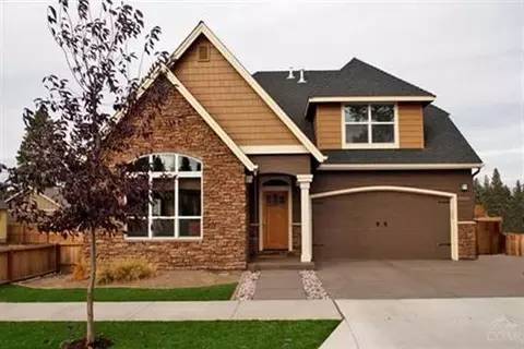 20030 Millcrest Pl, Bend, OR 97701 photo 1