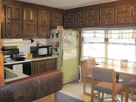 51614 Ash, La Pine, OR 97739 photo 1