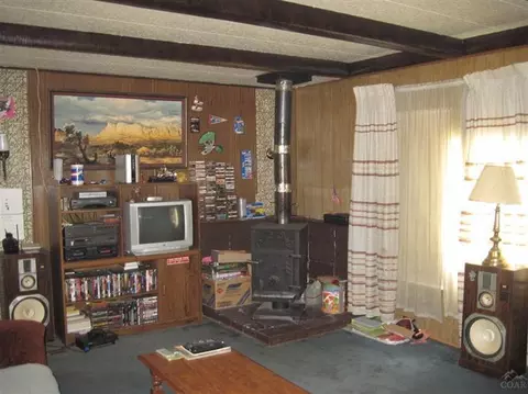 51614 Ash, La Pine, OR 97739 photo 3