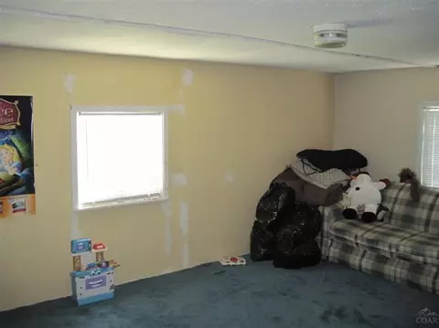 51614 Ash, La Pine, OR 97739 photo 2