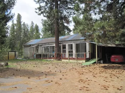 51614 Ash, La Pine, OR 97739 photo 4