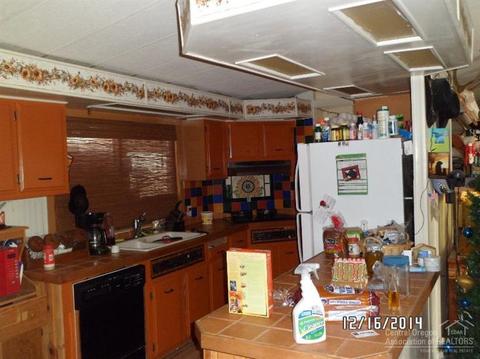 62905 Johnson Ranch Rd, Bend, OR 97701 photo 19