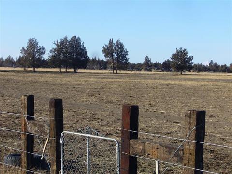 62905 Johnson Ranch Rd, Bend, OR 97701 photo 11