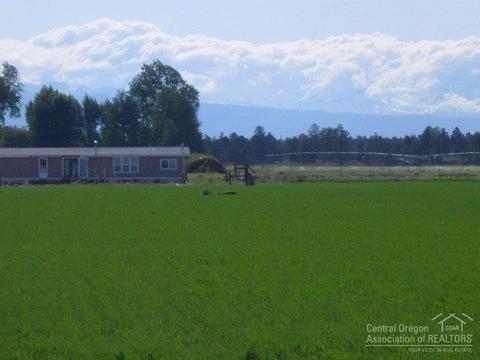 62905 Johnson Ranch Rd, Bend, OR 97701 photo 5