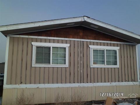 62905 Johnson Ranch Rd, Bend, OR 97701 photo 16