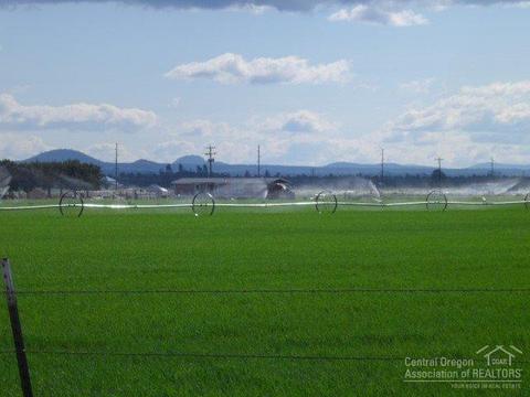 62905 Johnson Ranch Rd, Bend, OR 97701 photo 8