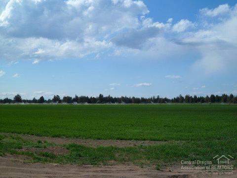 62905 Johnson Ranch Rd, Bend, OR 97701 photo 7