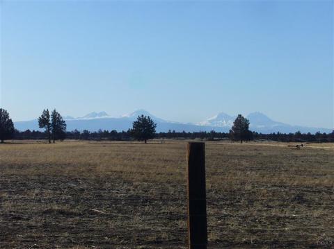62905 Johnson Ranch Rd, Bend, OR 97701 photo 12