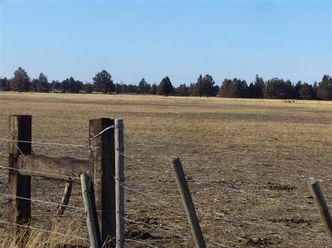 62905 Johnson Ranch Rd, Bend, OR 97701 photo 13