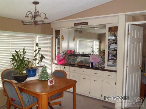 62905 Johnson Ranch Rd, Bend, OR 97701 photo 17