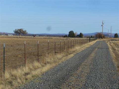 62905 Johnson Ranch Rd, Bend, OR 97701 photo 10