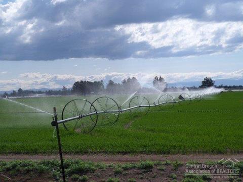 62905 Johnson Ranch Rd, Bend, OR 97701 photo 1
