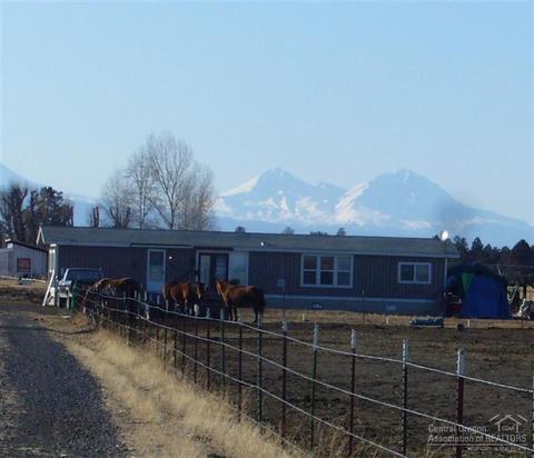 62905 Johnson Ranch Rd, Bend, OR 97701 photo 15