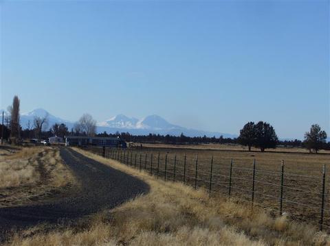 62905 Johnson Ranch Rd, Bend, OR 97701 photo 9