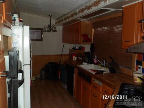 62905 Johnson Ranch Rd, Bend, OR 97701 photo 18