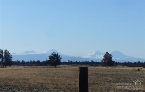 62905 Johnson Ranch Rd, Bend, OR 97701 photo 3